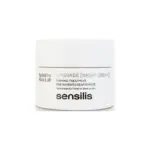 Sensilis Upgrade Firming Treatment Night Cream 50ml