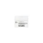 Sensilis Upgrade Cream Ar 50ml