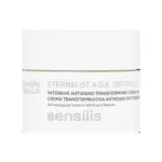 Sensilis Eternalist Age Retinol Transforming Anti-Ageing Cream 50ml