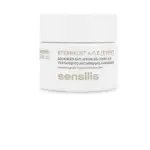 Sensilis Eternalist A.G.E. Eye Contour Revitalizing Anti-Wrinkle Complex 20ml