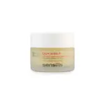 Sensilis Calm In Balm Cleansing Balm 50ml