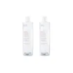 Sensilis Acqua Micellare AR Pelle Sensibile E Reattiva2x400ml