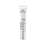 Rilastil Summum Rx Contorno Occhi 15ml