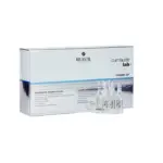 Rilastil Cuadri-Gf Global Anti-Aging Treatment Ampoules 10x1.5ml