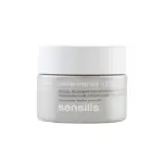Sensilis Origin Pro Egf 5 Crema 50ml