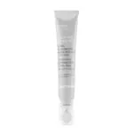 Sensilis Origin Pro Egf 5 Contorno Occhi 15ml