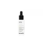 Siero ad Alta Potenza Upgrade 30ml