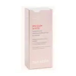 Sensilis Skin Glow K Occhi 15ml