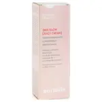 Sensilis Skin Glow Crema Idratante Succosa 50 ml