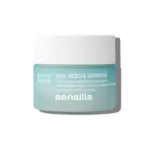 Sensilis  Skin Rescue Crema Riparatrice Barriera  50ml