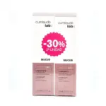 Cumlaude Mucus  Lubricating Gel 2x30ml