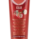 Naturtint Hair Food Mascarilla Goji 150ml