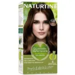 Naturtint 4.35 Colorazione Senza Ammoniaca 170ml