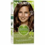 Naturtint 6.35 Colorazione Senza Ammoniaca 150ml