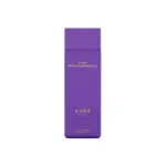 Vicky Martin Berrocal Aura Edt Spray 100ml