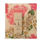 Vicky Martin Berrocal Alba Set