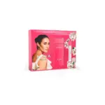 Vicky Martin Berrocal Alma Set