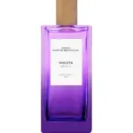 Vicky Martin Berrocal Violeta Edt 150