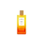 Vicky Martin Berrocal Ambar Edt 150