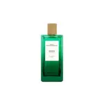 Vicky Martin Berrocal Marina Edt 150