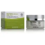 Sesderma Factor G Crema Rigenerante Antiaging 50ml