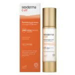 Sesderma C Vit Crema Gel Revitalizzante 50ml