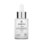 Sesderma Mesoses Supremo Anti-Invecchiamento Siero 30ml