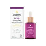Sesderma Retisil Siero Intensivo 30ml