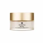 Sesderma Retisil Contorno Occhi E Labbra 30ml