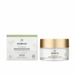 Sesderma Sescacay Rejuvenating Facial Cream 50ml