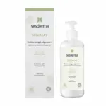 Sesderma Sescacay Moisturizing Body Cream 250ml