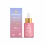 Sesderma Reti Age 5 Liposomal Serum 30ml
