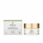 Sesderma Sescacay Rejuvenating Eye Contour 30ml