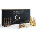 Germinal Azione Inmediata Fiale 10x1.5ml