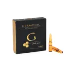Germinal Azione Inmediata Fiale 5x1.5ml