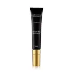 Germinal Radiance Anti-Age Lifting Contorno occhi 15ml