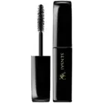 Sensai Mascara Lash Volumiser 38 Set