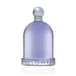 Jesus Del Pozo Halloween Eau De Toilette Spray 200ml