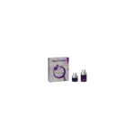 Halloween Man et 125 Vap 50ml Cof24