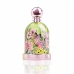 Halloween Bliss Edt Spray 100ml