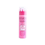 Revlon Equave For Kids Princess Look Conditioner 200ml