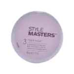 Revlon Style Master Fiber Max Strong Sculpting Max 85g