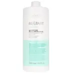 Revlon Re-Start Volume Magnifying Shampoo 1000ml