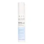 Revlon Re-Start Hydration Anti-Frizz Moisturizing Drops 50ml