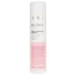 Revlon Re-Start Color Protective Gentle Cleanser 250ml