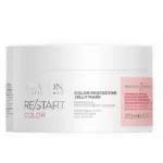 Revlon Re-Start Color Protective Jelly Mask 200ml