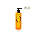 Rp Orofluido Shampoo 240ml