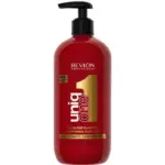 Revlon Uniq One All In One Shampo 490ml