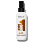 Revlon All In One Hair Treatment Coconut Spray 150ml