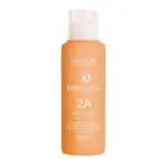 Revlon Eksperience Reconstruct Cleanser 50ml